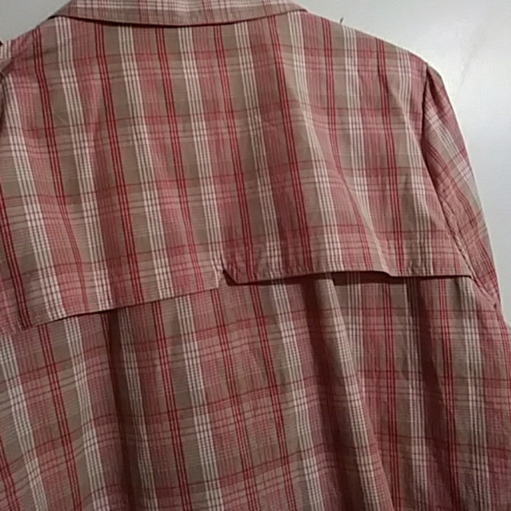 Pea coat - Picture 4 of 4